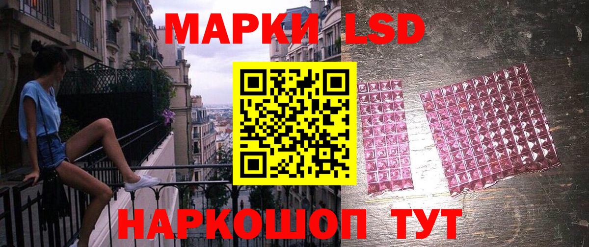Марки N-bome 1,5мг Гатчина