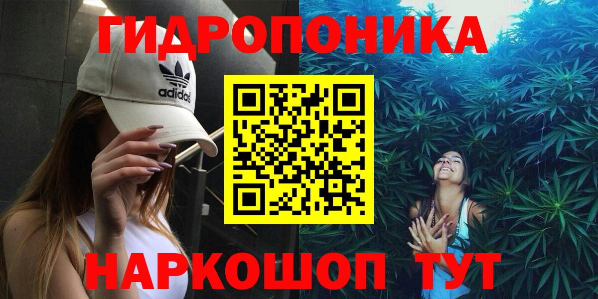Шишки марихуана Ganja Гатчина
